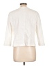 Chico's Ivory Jacket Size Lg (2) - photo 2