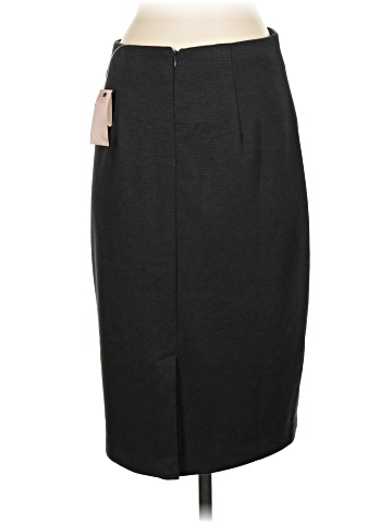 Philosophy Republic Clothing Formal Skirt (view 2)
