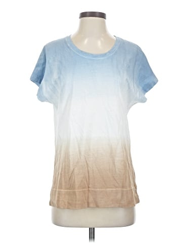 Lauren Vidal Short Sleeve T-Shirt (view 1)
