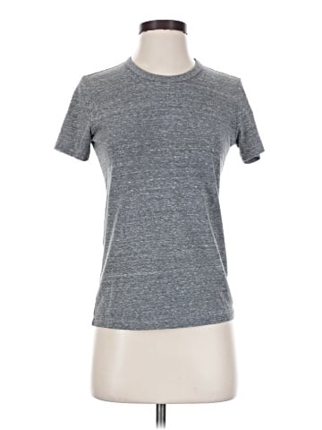 Jenni Kayne Active T-Shirt (view 1)