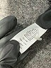 Talbots Black Wool Blazer Size 20W - photo 7