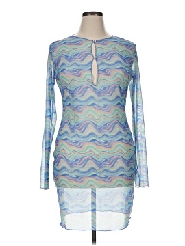 ASOS Design Cocktail Dress (view 1)