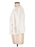 Chico's Ivory Jacket Size Lg (2) - photo 5