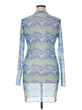 ASOS Design Cocktail Dress (view 2)