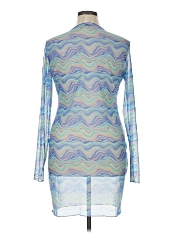 ASOS Design Cocktail Dress (view 2)