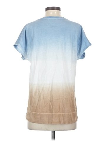 Lauren Vidal Short Sleeve T-Shirt (view 2)
