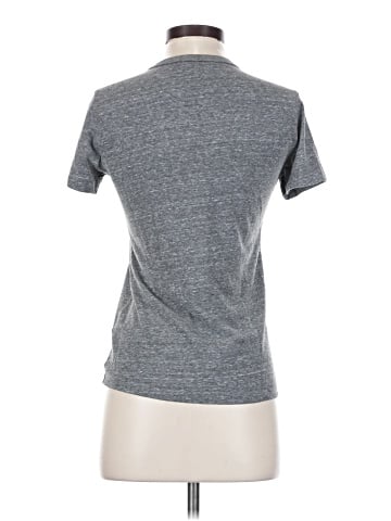 Jenni Kayne Active T-Shirt (view 2)