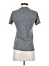 Jenni Kayne Tweed Gray Active T-Shirt Size XS - photo 2