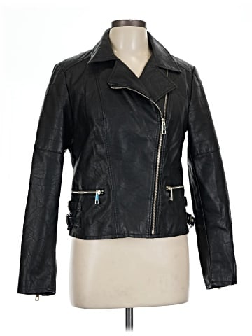 a.n.a. A New Approach Jacket (view 1)