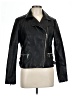 a.n.a. A New Approach Black Jacket Size L - photo 1