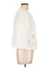 Chico's Ivory Jacket Size Lg (2) - photo 4
