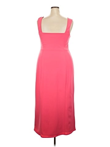 Show Me Your Mumu Cocktail Dress (view 2)