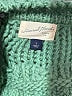 Universal Thread Green Turtleneck Sweater Size S - photo 7