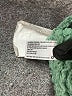 Universal Thread Green Turtleneck Sweater Size S - photo 8