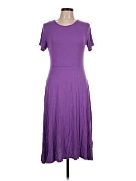 Urban Coco Casual Dress (view 1)