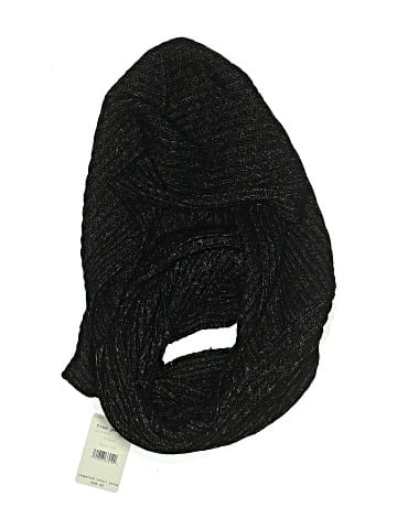Free People Scarf (view 1)