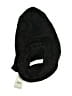 Free People Black Scarf One size - photo 1