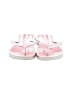 Op Pink Flip Flops Size 7 - 8 - photo 2