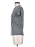 Jenni Kayne Tweed Gray Active T-Shirt Size XS - photo 5
