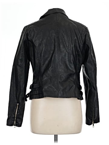 a.n.a. A New Approach Jacket (view 2)