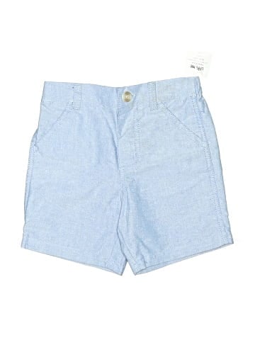 Assorted Brands Shorts (view 1)