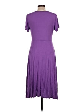 Urban Coco Casual Dress (view 2)