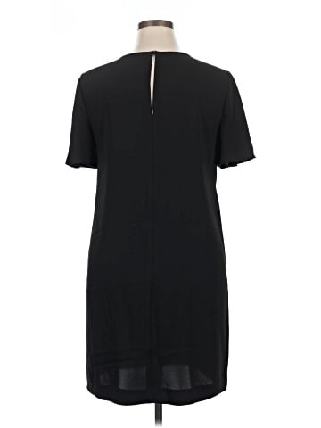 Ann Taylor Casual Dress (view 2)