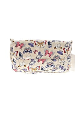 Vera Bradley Shoulder Bag