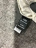 Torrid Stripes Ivory Jumpsuit Size 2X Plus (2) - photo 5