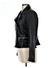 a.n.a. A New Approach Black Jacket Size L - photo 5