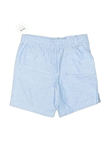Assorted Brands Shorts (view 2)