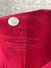 Vitality Pink Active Pants Size S - photo 7