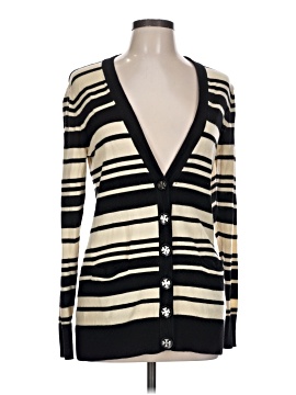 Tory Burch Wool Cardigan