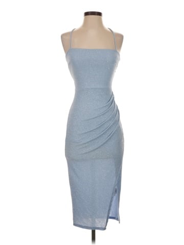 Windsor Cocktail Dress (view 1)