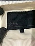 Assorted Brands 100% Cotton Ivory Sweatshirt Size L - photo 7