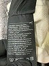 Assorted Brands 100% Cotton Ivory Sweatshirt Size L - photo 8