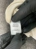 A.L.C. Ivory Turtleneck Sweater Size 6 - photo 8