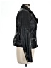 a.n.a. A New Approach Black Jacket Size L - photo 4