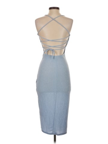Windsor Cocktail Dress (view 2)