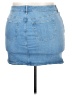 Torrid Blue Denim Skirt Size 22 Plus - photo 2