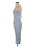 Windsor Blue Cocktail Dress Size S - photo 5