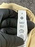 Lululemon Athletica Solid Tan Casual Pants Size 8 - photo 6