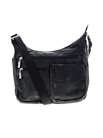 Baggallini Crossbody Bag (view 1)