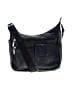 Baggallini 100% Polyester Black Crossbody Bag One size - photo 1