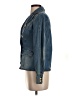 Dictionary Blue Denim Jacket Size S - photo 5
