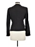 Talbots Black Wool Blazer Size 6 - photo 2