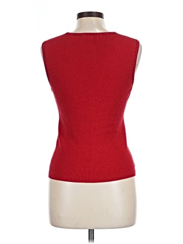Superdry Sleeveless Top (view 2)