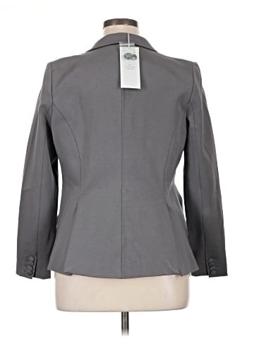 Elizabeth & Clarke Blazer (view 2)