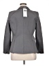 Elizabeth & Clarke Gray Blazer Size 16 - photo 2