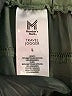 Member's Mark Solid Green Casual Pants Size L - photo 7